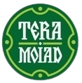 teramoiad_logo