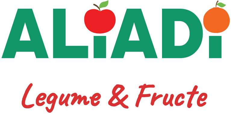 aliadi_logo